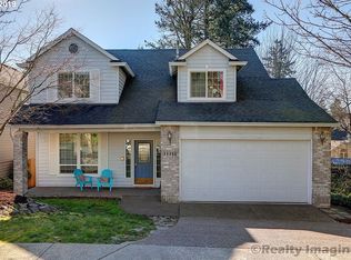 11392 NW Kenzie Ln, Portland, OR