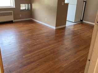 2898 Harrison Ave #4, Cincinnati, OH 45211