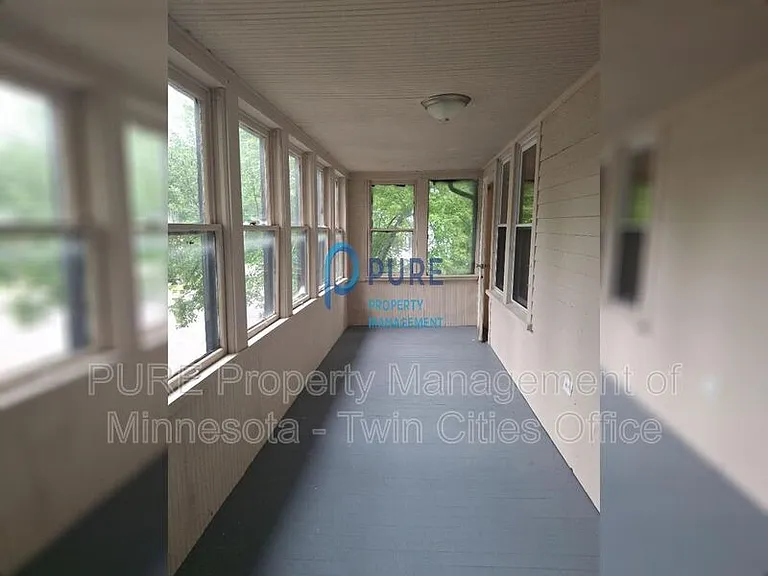 637 Earl St #2 — Photo 16