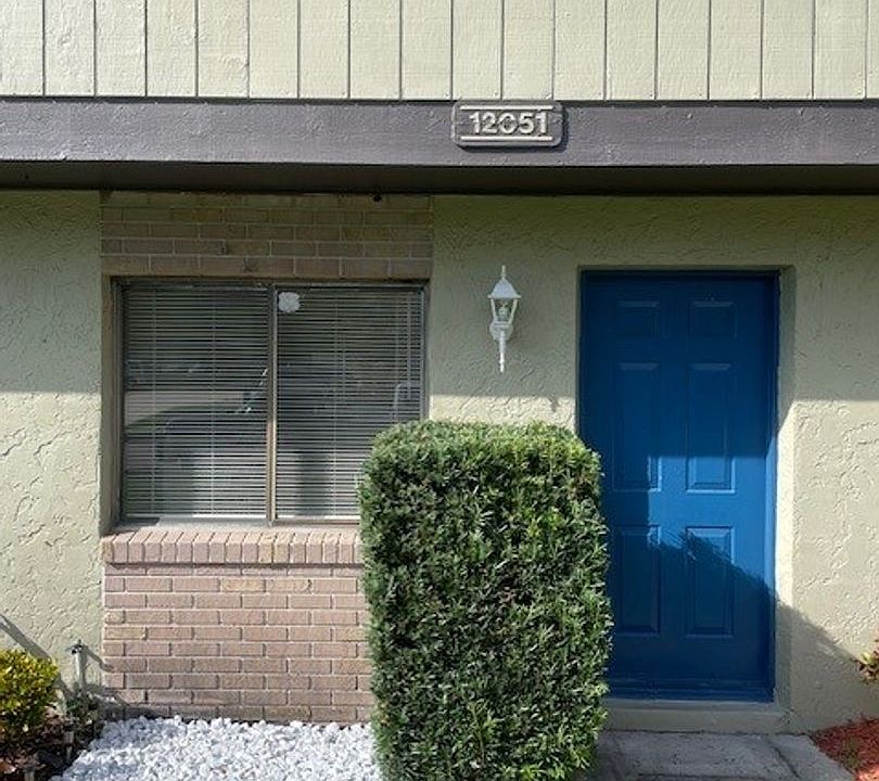 1st image of 12051 Tift Cir