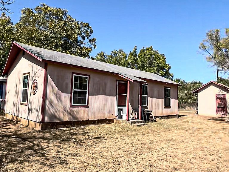 Listing photo 4