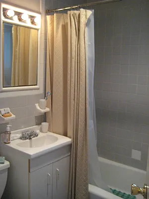 Rented by Magnone Real Estate | media 51