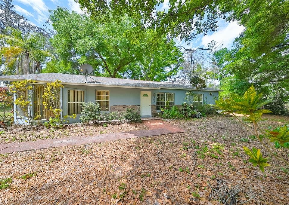1st image of 3631 S County Road 579