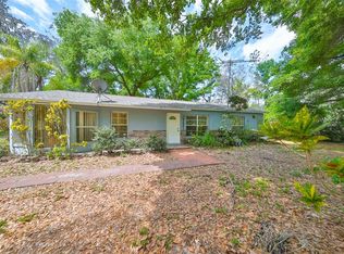 3631 S County Road 579, Wimauma, FL 33598