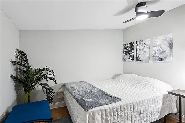 1431 Allen Toussaint Blvd — Photo 17