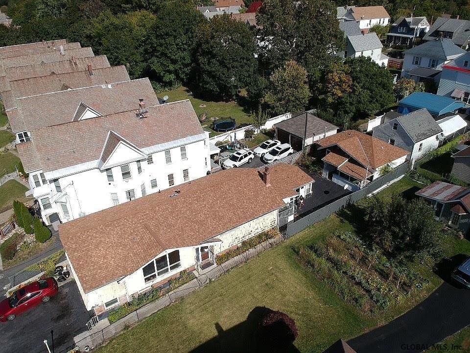 1736 Avenue B, Schenectady, NY 12308 Zillow