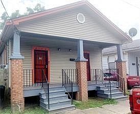 1st image of 2720 N Claiborne Ave