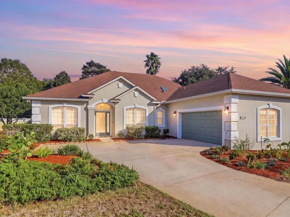 376 Valverde Ln, Saint Augustine, FL 32086