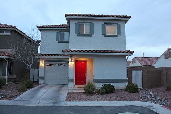 1st image of 3395 Fico Ave