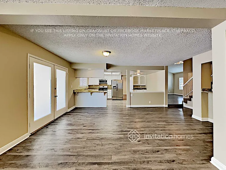 1808 Nuevo Rd — Photo 11