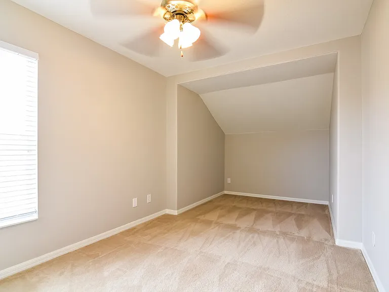 8574 Deer Chase Dr — Photo 7