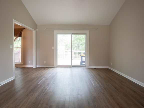 4th image of 916 Harpeth Bend Dr