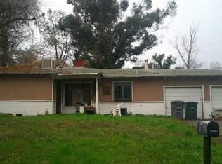 28 Midway Dr, Oroville, CA 95966