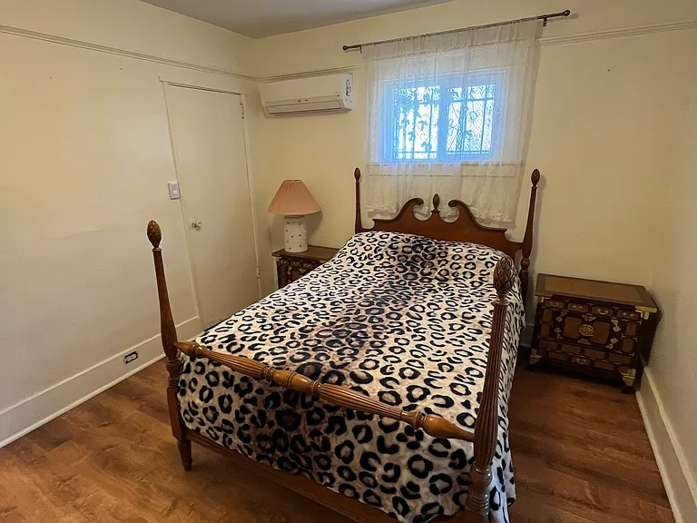 4187 Denker Ave — Photo 6