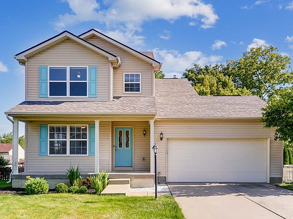 2nd image of 6716 Fayetta Dr