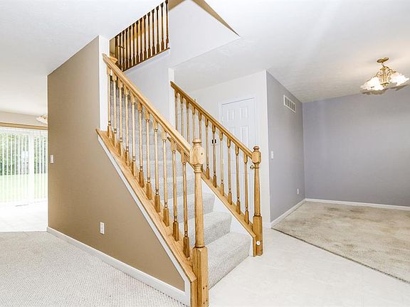 4th image of 6148 Misty Creek Dr
