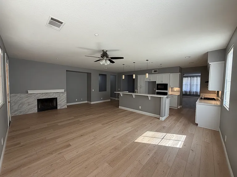 Countryrise Ln — Photo 15