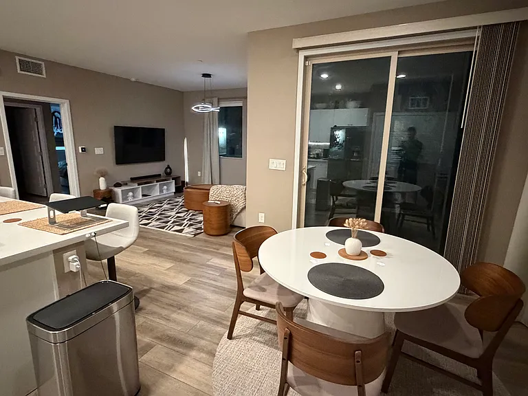 11251 Hidden Peak Ave #108 — Photo 12