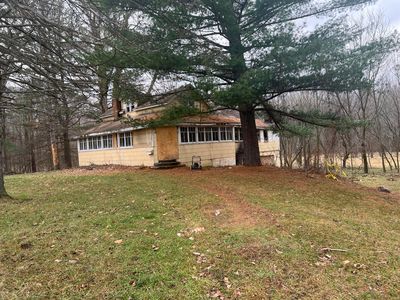 429 Drew St, Paw Paw, MI, 49079