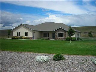 1st image of 5746 Haugan Dr