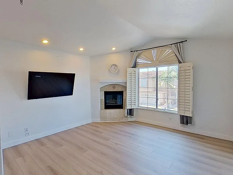5752 Centerstone Ct — Photo 24