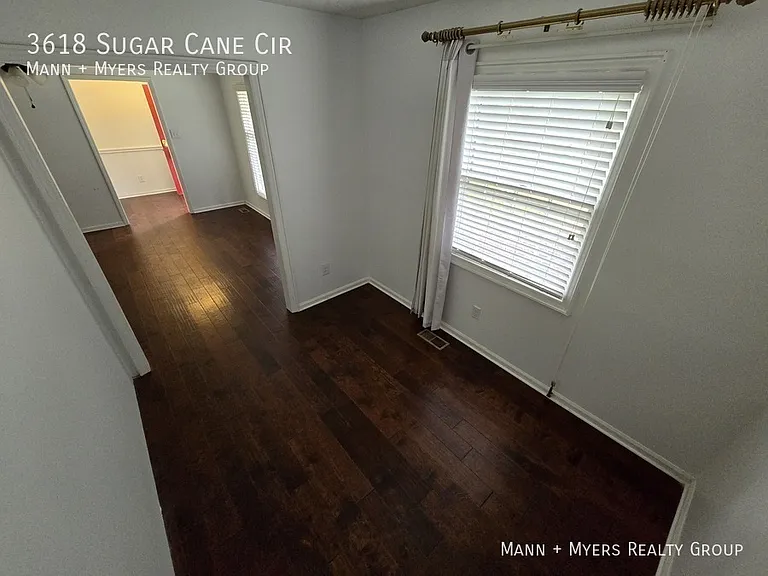 3618 Sugar Cane Cir — Photo 7