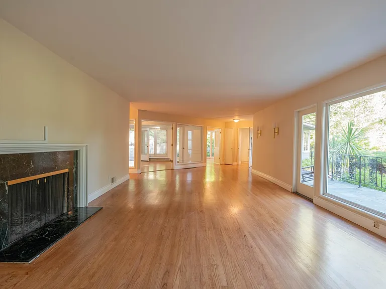 464 Camino Sobrante — Photo 1