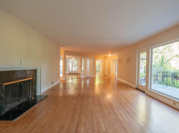 464 Camino Sobrante