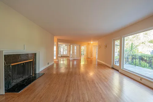 464 Camino Sobrante Photo 1