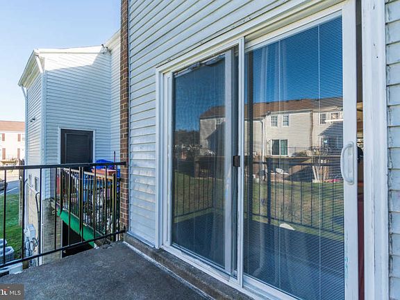 5th image of 1013 Margate Ct