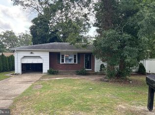 1409 Kay St, Forked River, NJ 08731 | Zillow