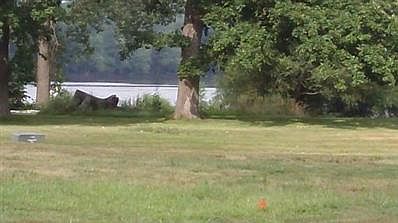 3rd image of 2678 E Heritage Ln