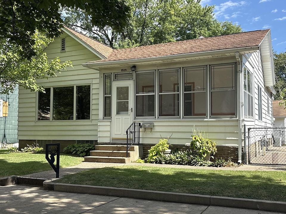 1st image of 1518 Liberty STREET