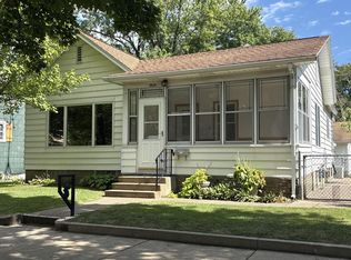 1518 Liberty St, La Crosse, WI 54603