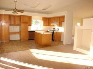 19355 Sweetwood Ln, Lake Elsinore, CA 92530