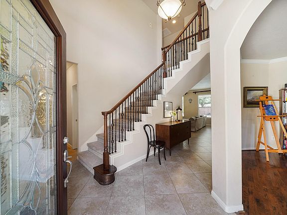 4th image of 4438 Eden Point Ln