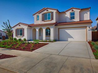 1333 Preston Ct, Brentwood, CA