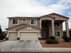 1st image of 21945 N Balboa Dr
