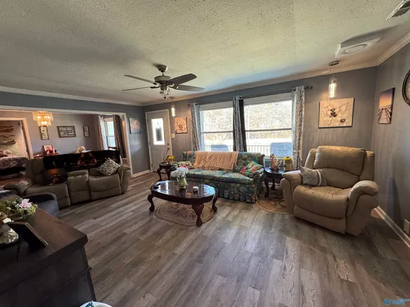 30773 Highway 79, Scottsboro, AL 35768
