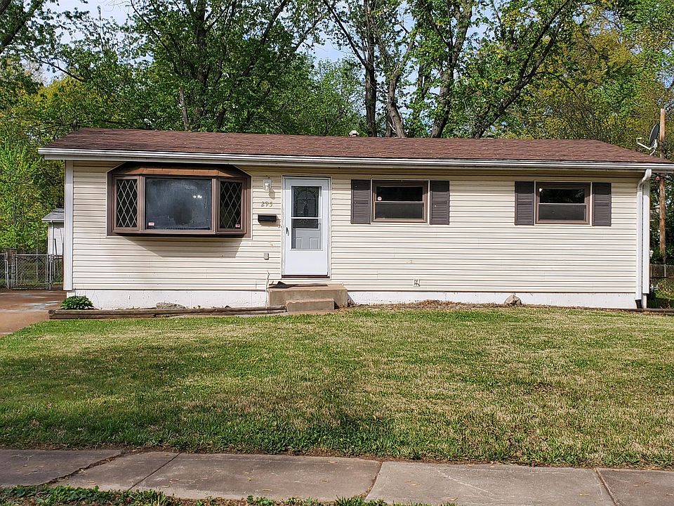 1st image of 295 Dashwood Dr