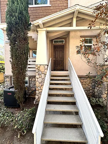 1443 Ledgestone Ln Photo 1