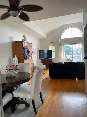 1st image of 2073 E 38th St #3