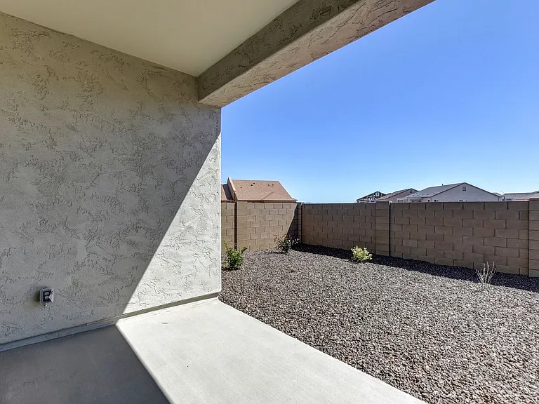 6457 E Endicott Way — Photo 20