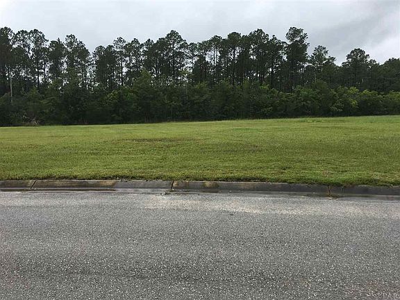 2nd image of 5796 Shetland Cir