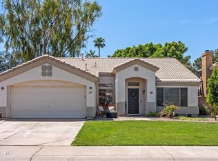 483 W Palo Verde St, Gilbert, AZ 85233
