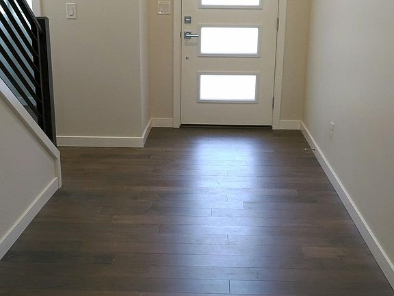 5th image of 14531 37th Ave W #5