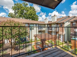 3904 Rawlins St APT 105, Dallas, TX 75219