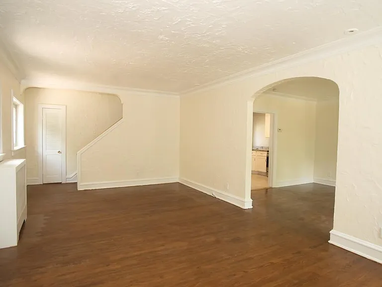 7751 Davis Dr — Photo 6