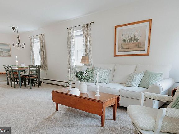 3rd image of 4701 Pennell Rd APT G11