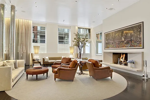 Sold by Corcoran | media 20